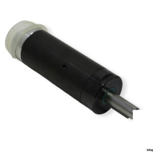 new-atlas-copco-lzb33-ar024-11-vane-motor