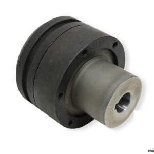 mayer-eas-3_400-600-1-25h7rcn-clutch