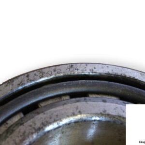 dkf-20214-barrel-roller-bearing-1