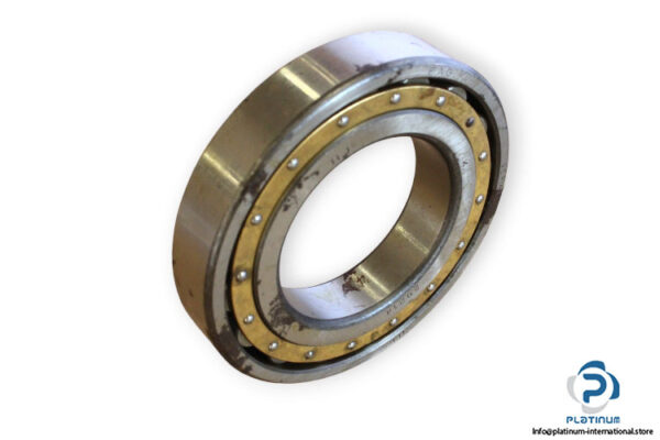 fag-20214M-barrel-roller-bearing