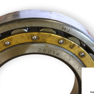 fag-20214M-barrel-roller-bearing-1