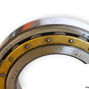 fag-20215M-barrel-roller-bearing-1