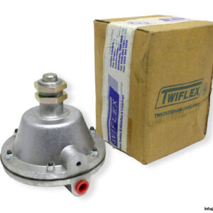 twiflex-7200865-thruster