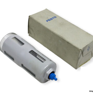 festo-lf_lfr-d-midiers-646228-filter-bowl