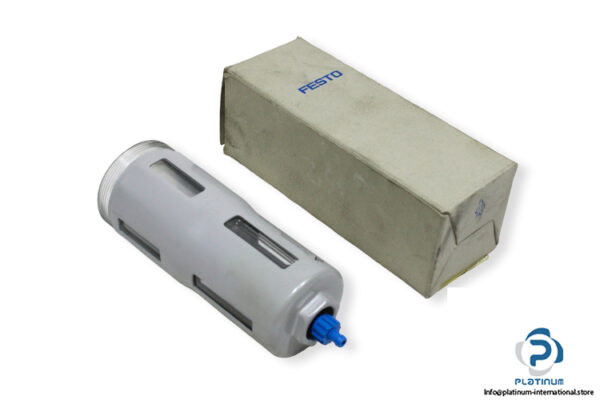 festo-lf_lfr-d-midiers-646228-filter-bowl