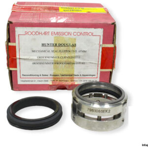 roodhart-um3-c065010712-7961065ek2-mechanical-seal