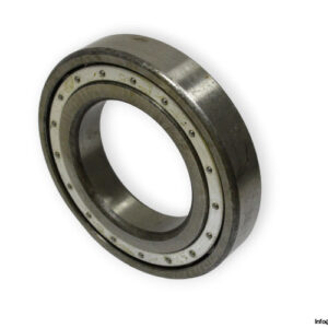 fag-20216-barrel-roller-bearing
