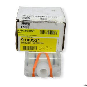 e500-07bcbls001-air-slider