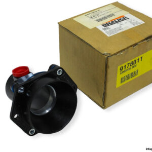 brauer-am40-airmover