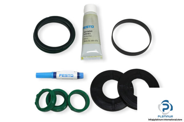 festo-dnc-63-ppva-369198-set-of-wearing-parts