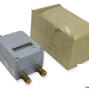 fischer-de505628p12g-712801-1-001-differential-pressure