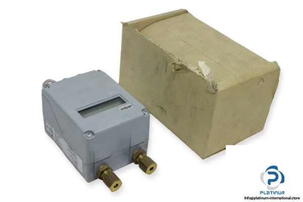 fischer-de505628p12g-712801-1-001-differential-pressure