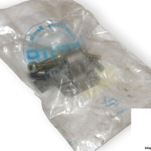 festo-157319-Clevis-flange-new