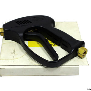 spraying-systems-aa70-high-pressure-gunjet-spray-gun