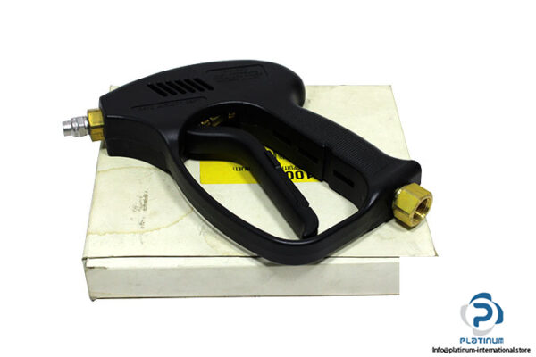 spraying-systems-aa70-high-pressure-gunjet-spray-gun