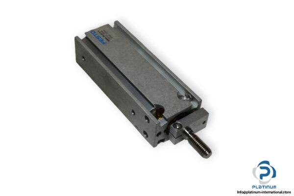 festo-158583-compact-air-cylinder-new