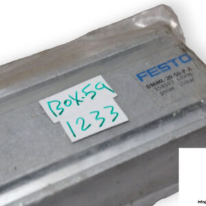 festo-158583-compact-air-cylinder-new-3