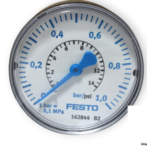 festo-162844-pressure-gauge-new-2