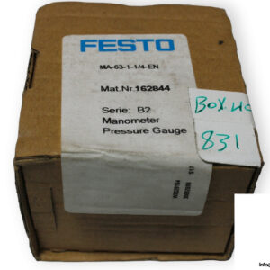 festo-162844-pressure-gauge-new-3