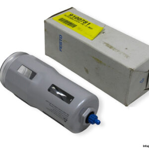 festo-lf_lfr_frc-d-maxiers-646230-filter-bowl