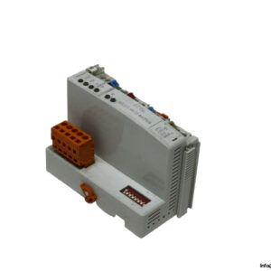 wago-750-337-fieldbus-coupler-canopen