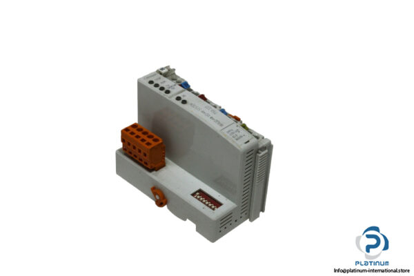 wago-750-337-fieldbus-coupler-canopen