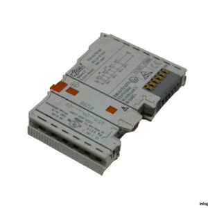 wago-750-530-8-channel-digital-output