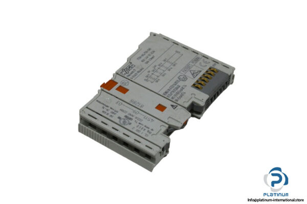 wago-750-530-8-channel-digital-output