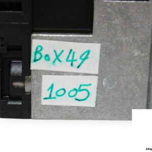 festo-173943-single-solenoid-valve-used-4