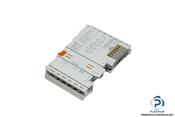 wago-750-436_020-000-8-channel-digital-input