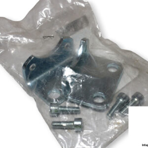 festo-174370-foot-mounting-new