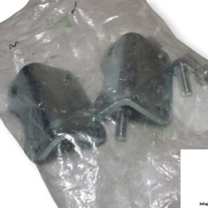 festo-174371-foot-mounting-new-1