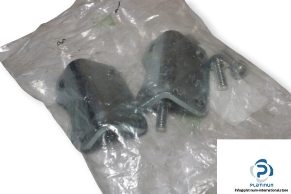 festo-174371-foot-mounting-new-1