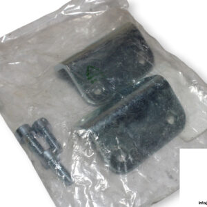 festo-174372-foot-mounting-new