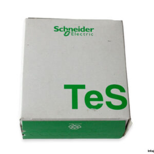 schneider-electric-GV2ME14-motor-circuit-breaker