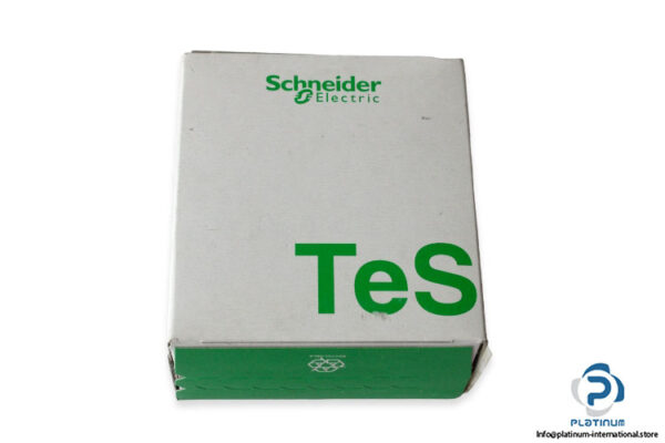 schneider-electric-GV2ME14-motor-circuit-breaker