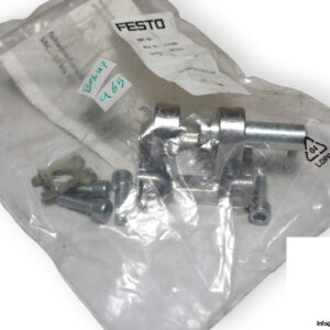 festo-174384-clevis-flange-new