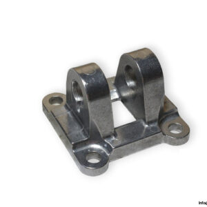 festo-174386-clevis-flange-new