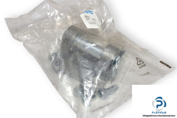festo-174393-Swivel-flange-new