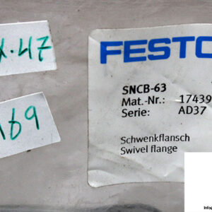 festo-174393-Swivel-flange-new-2