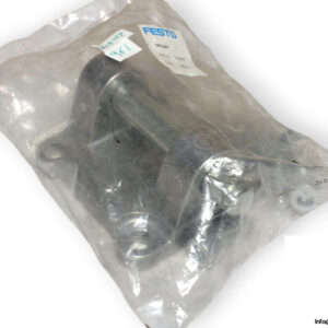 festo-174394-clevis-flange-new