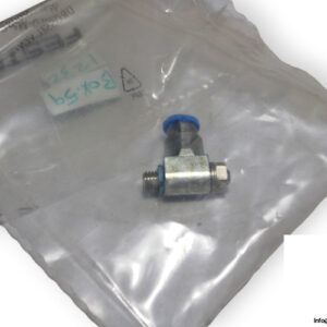 festo-175057-throttle-valve-new