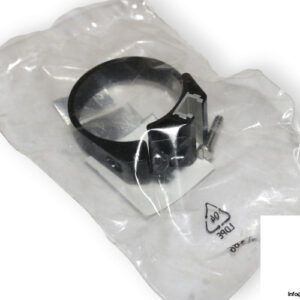 festo-175097-mounting-kit-new-1