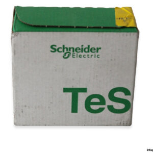 schneider-electric-LRD06-thermal-overload-relay