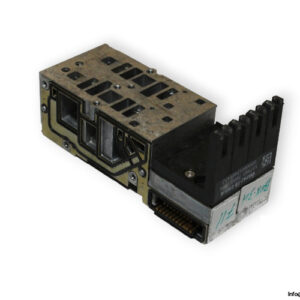 festo-537983-electronics-module-used