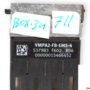 festo-537983-electronics-module-used-2
