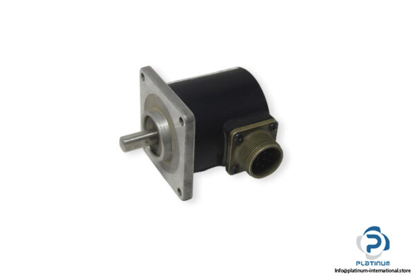 elap-E620251024R10PP2-incremental-rotary-encoder