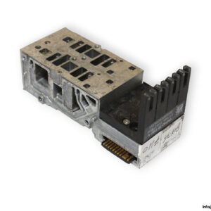 festo-537984-electronics-module-used