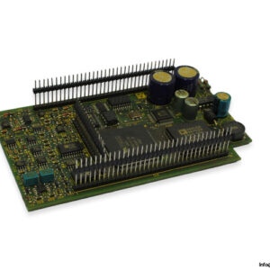 cb-361-vatech-40-64396-0004_B_B-8-782-800.02-circuit-board