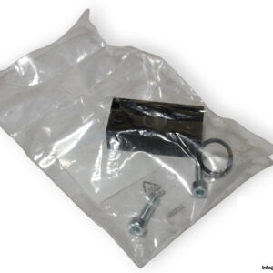 festo-546495-sub-base-new